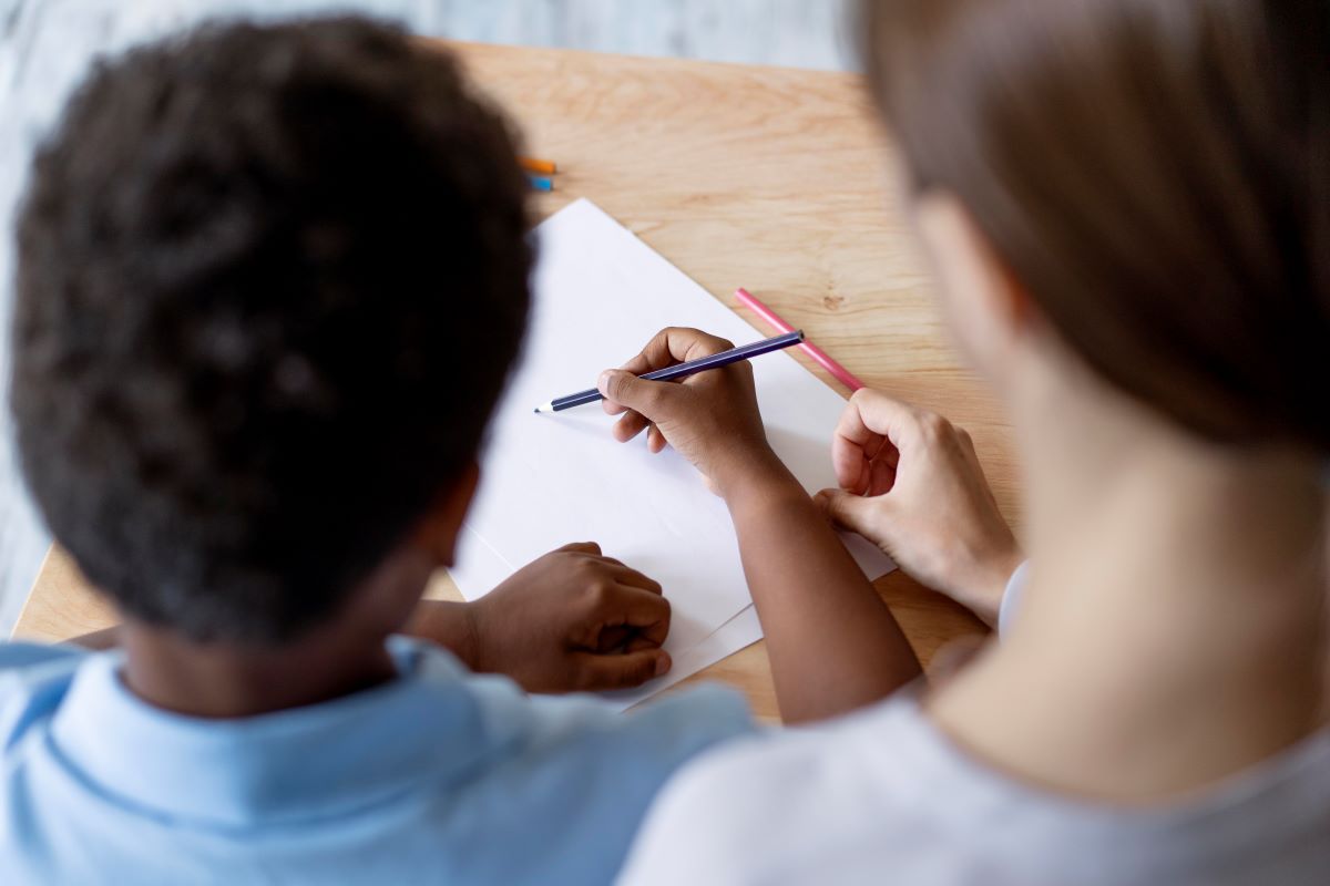 Pedagogisti ed educatori: al via le iscrizioni ai nuovi albi